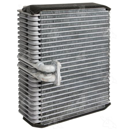 Four Seasons Acura Legend 95-91 Evaporator Core, 54721 54721